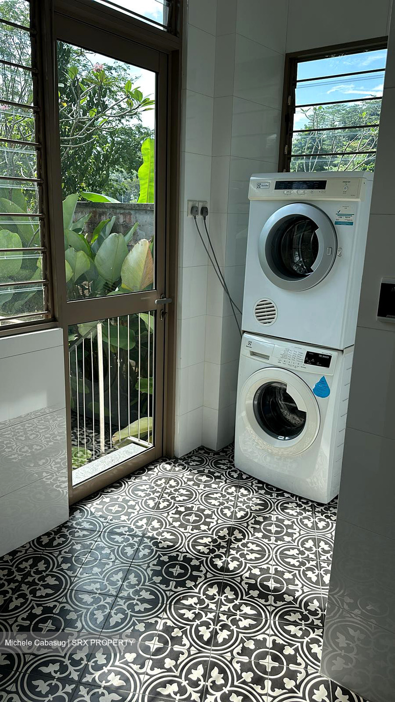 Hong Kong Park (D21), Detached #461071091